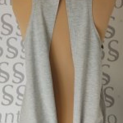 Camiseta Deportiva