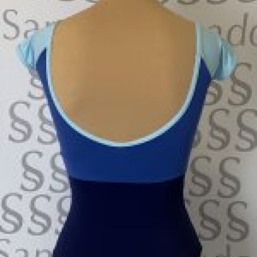 Maillot de Ballet