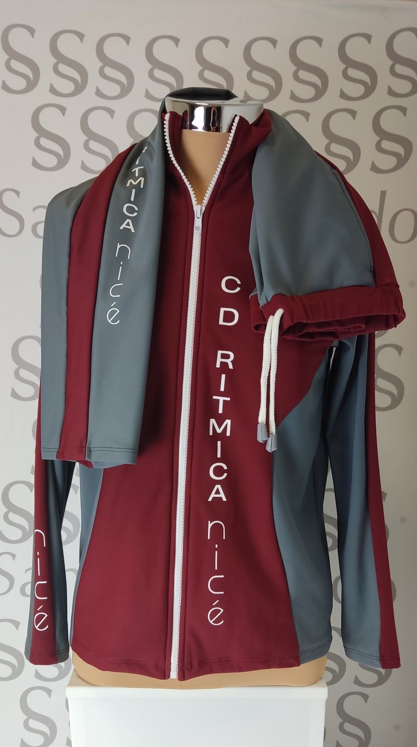 e9ed1b3322d44ce60a555c7f4886ead844e02ce2