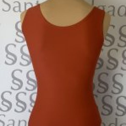 Maillot de Ballet