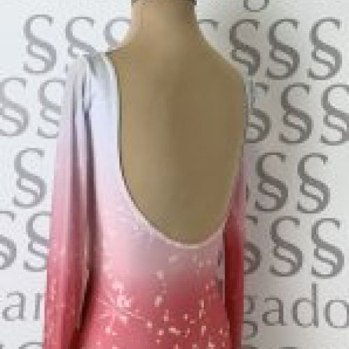 patcom568