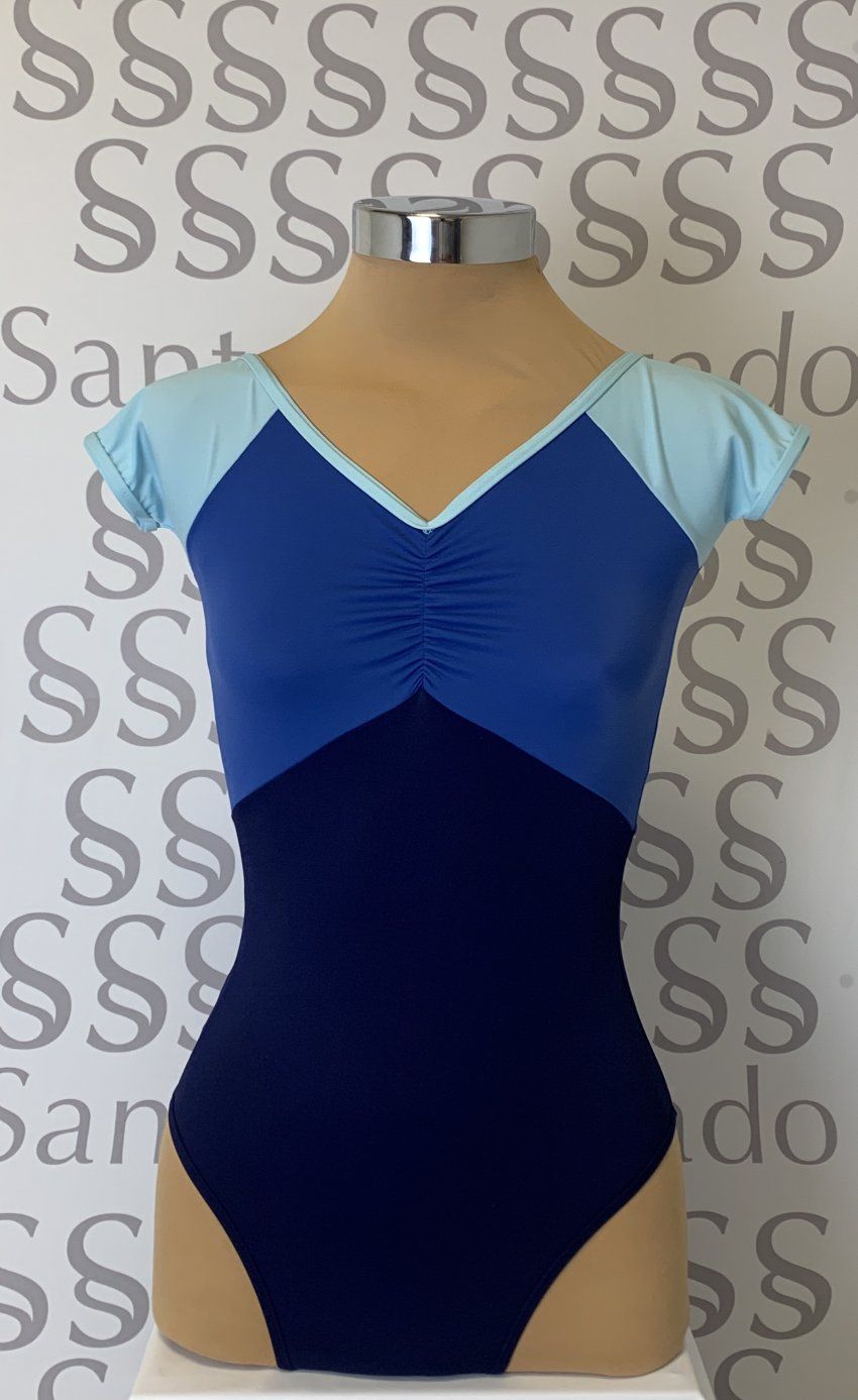 Maillot de Ballet