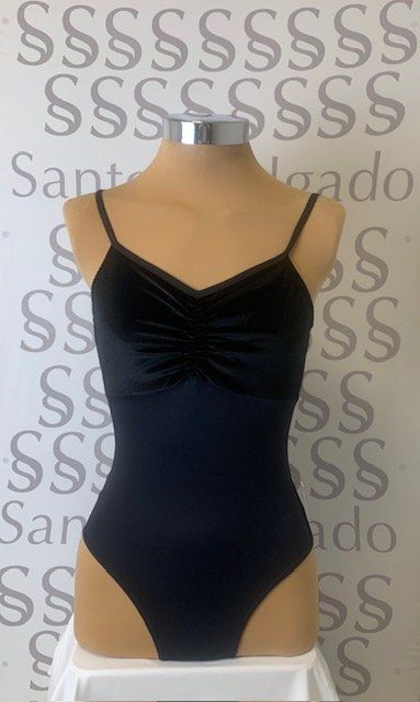 508cba5666ebb20c55beec595af0e3d7ef68dba8