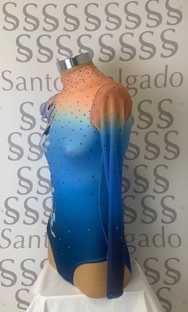 6fd4bc01e549ad37314508ea3d56ad25a9117fea