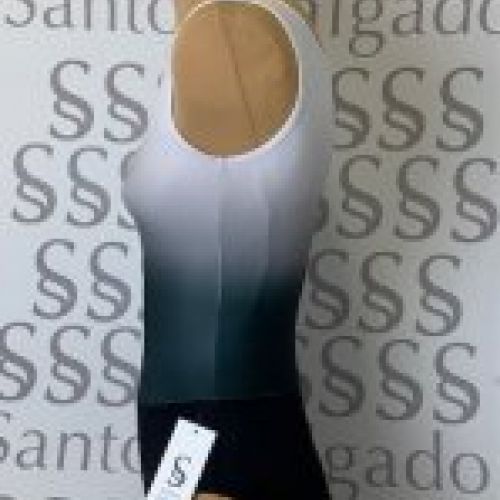 ecd069b9a0cdd3bb52af58e4dcbe4c64b1193a3b