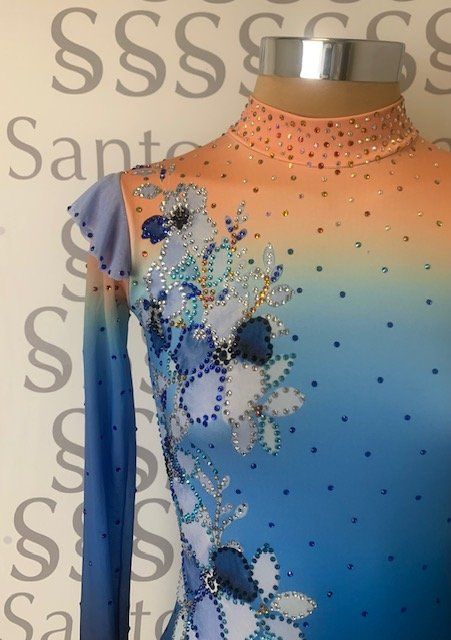 a278cd563e03c28647517b440d6008aed9c0149e