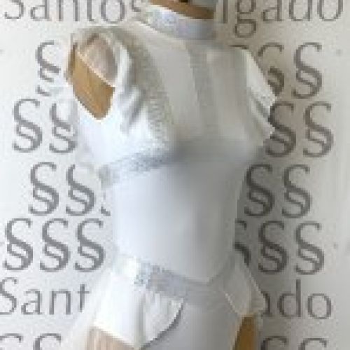 patcom326c t5 1