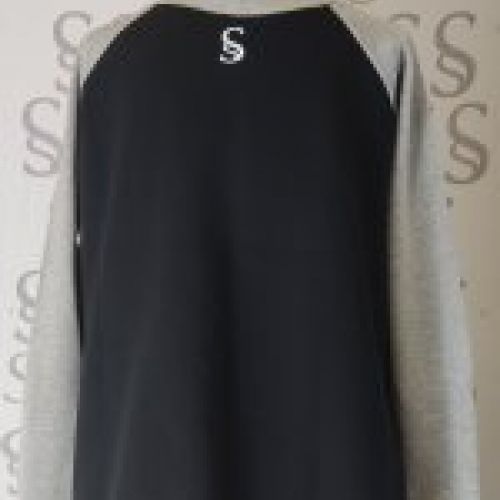Sudadera Personalizada