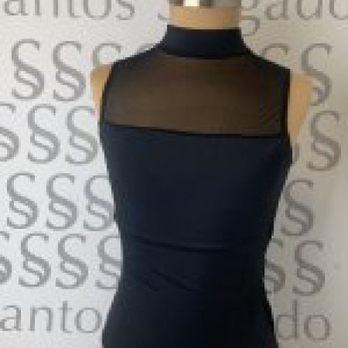 Maillot de Ballet
