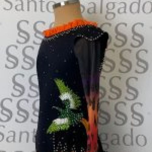 5e701a50f3d3a9c6646b882436db47a184fb023c