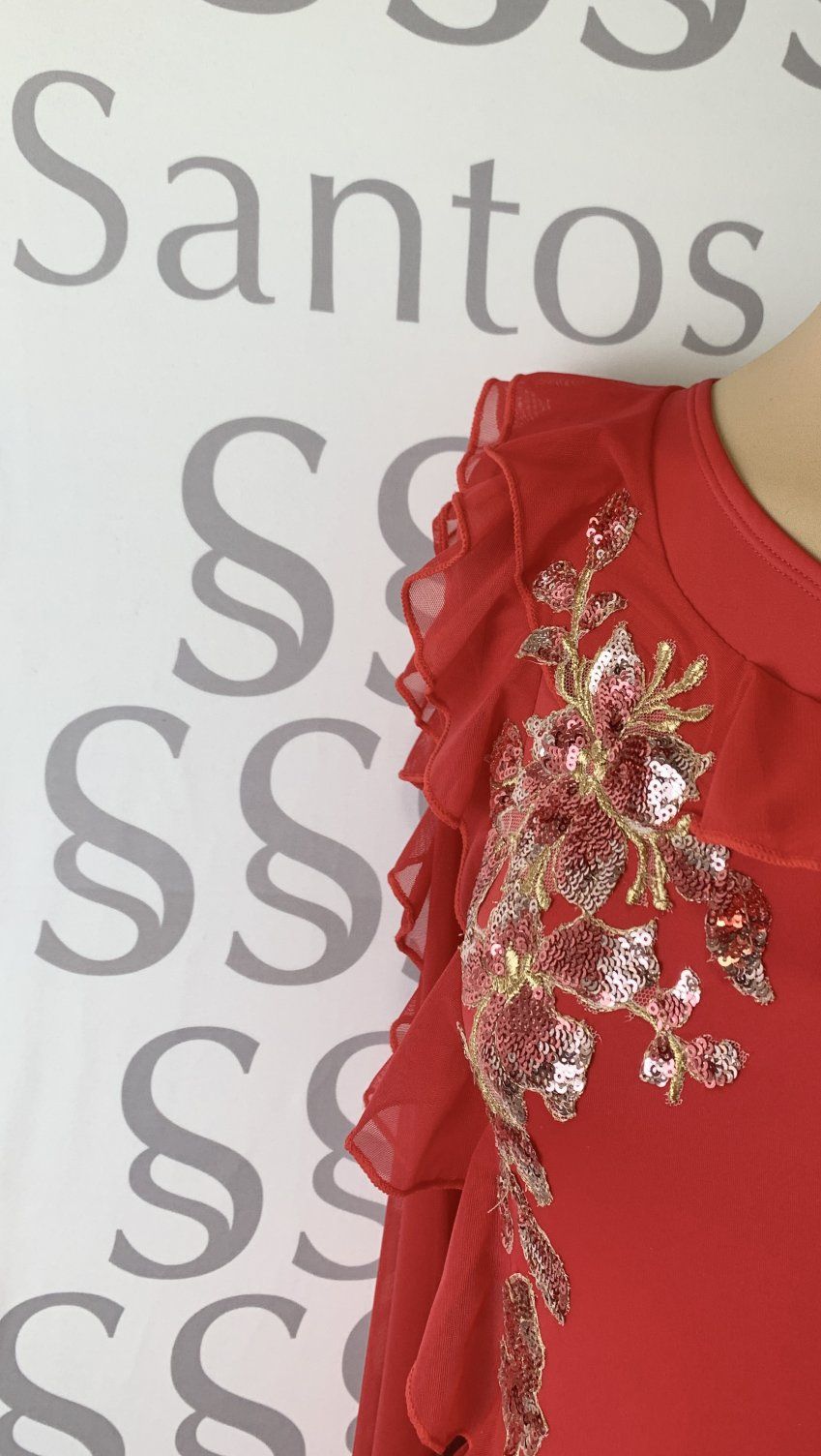 patcom555