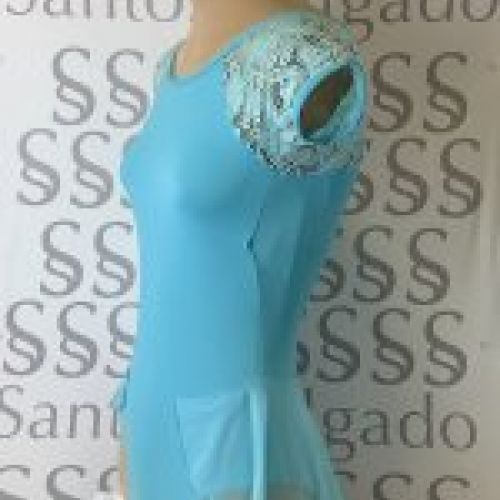patcom535