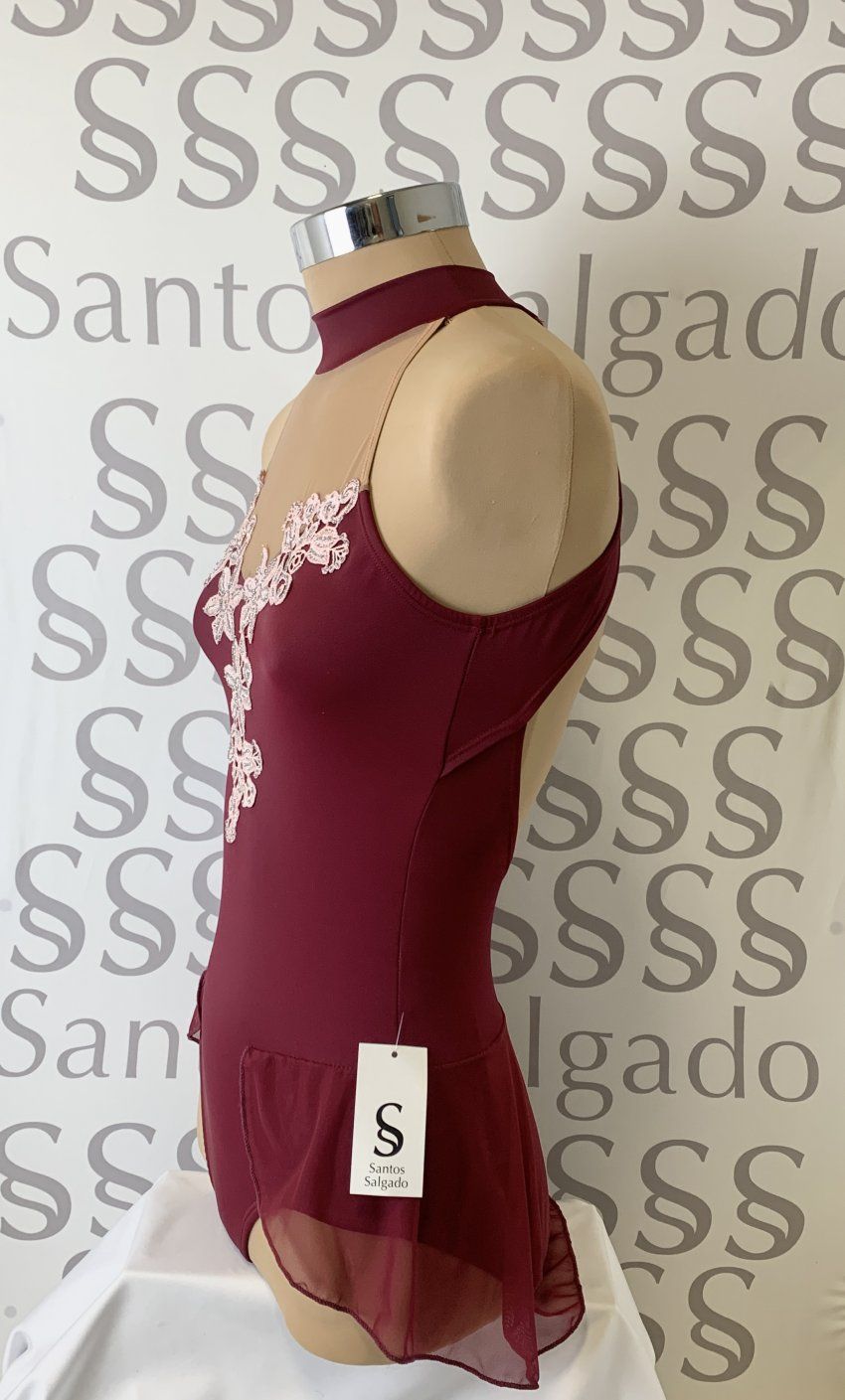 patcom554