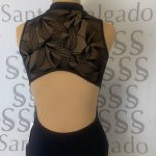 7ce2abf119d31184c5a9fad1026ce80205c404f3