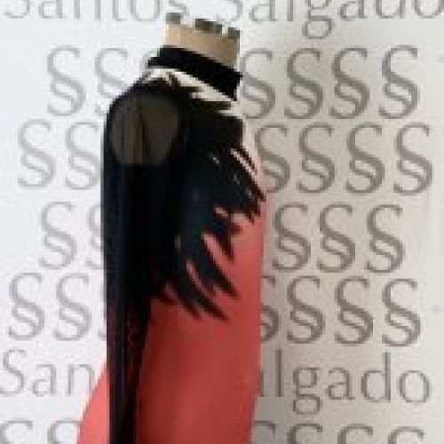 patcom559