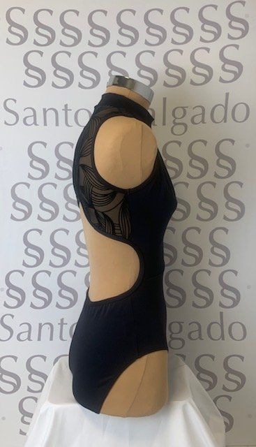 418be38e198f5fb32e36f1d5935fb9a34264d24e