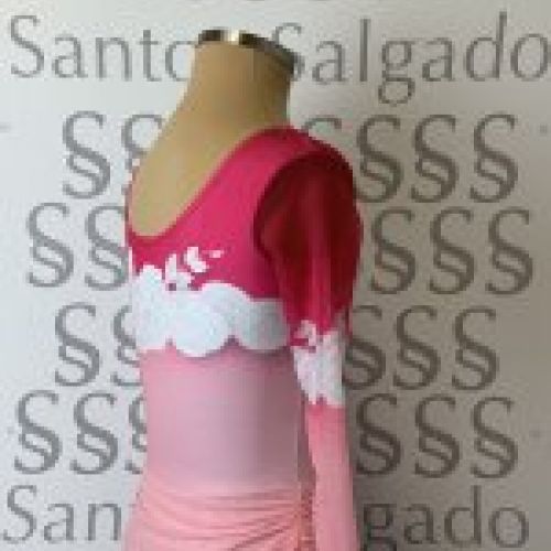 patcom308b t2