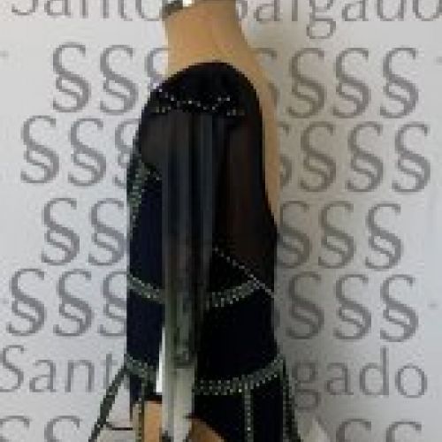 81fdc299cd94cdf478f415216a2f42247a25a2a5