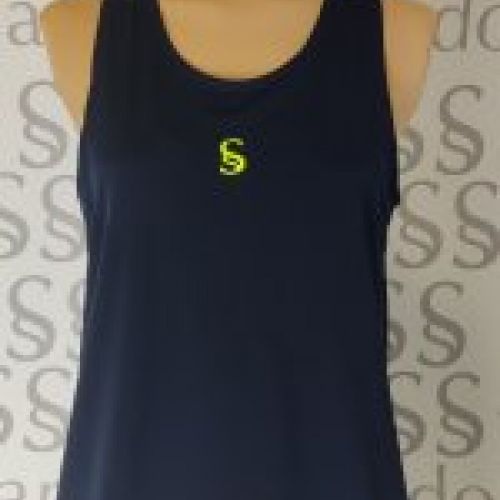 Camiseta deportiva
