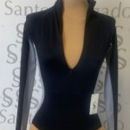Maillot de Ballet