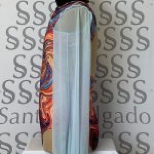patcom379c t5
