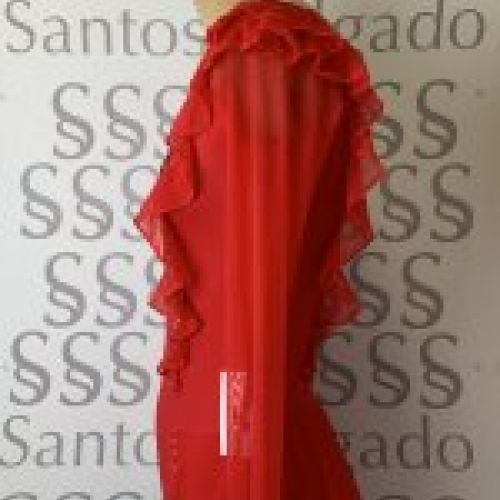 patcom301c