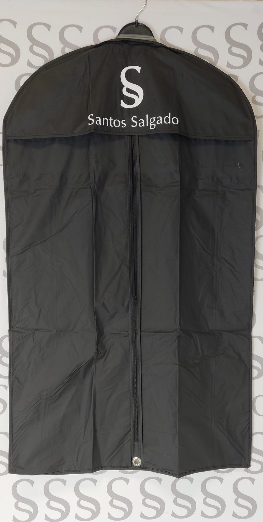 Porta maillot