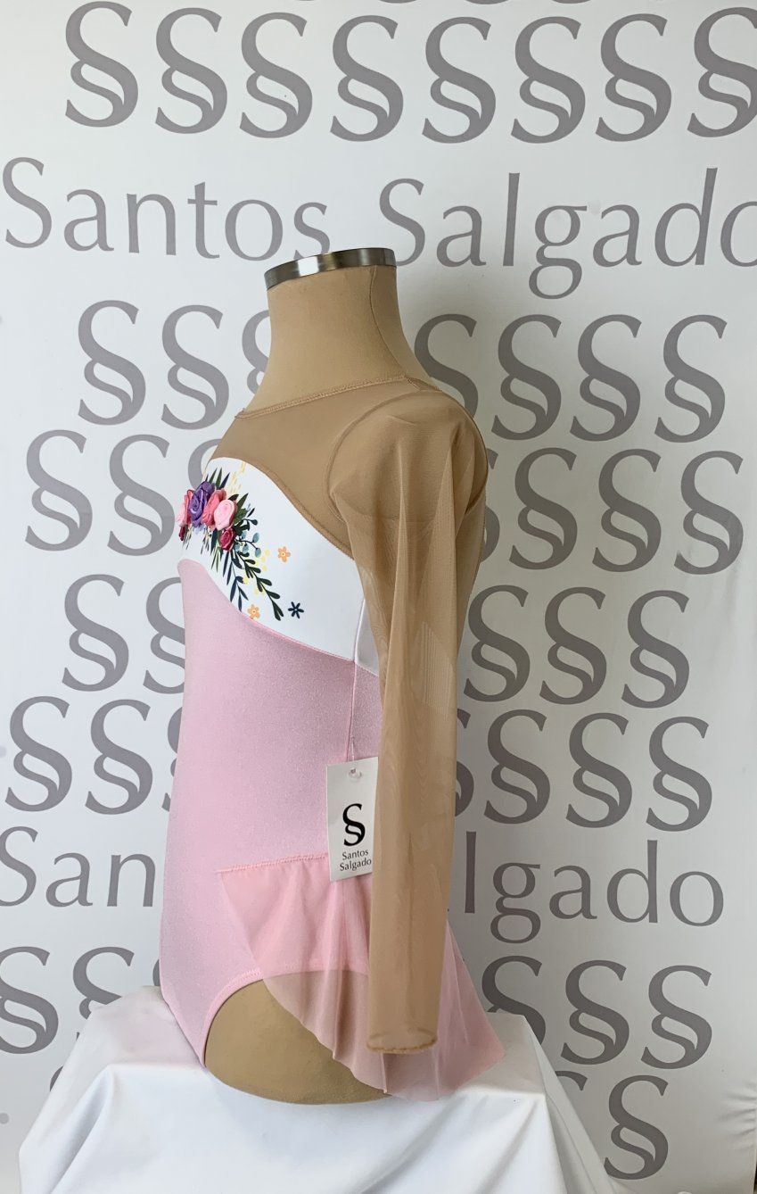 patcom565