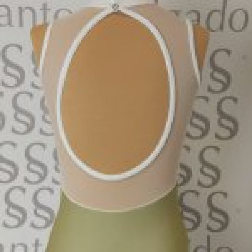 Maillot de Ballet