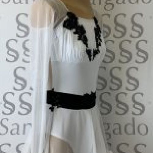 patcom355b t6