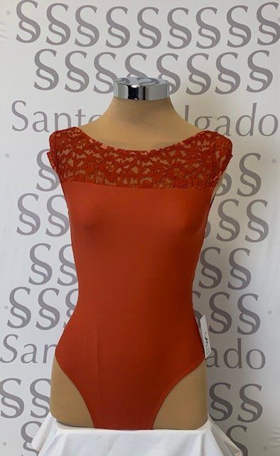 631714270679529ba039d8f07faa62e415d8a67b