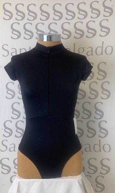 Maillot de Ballet
