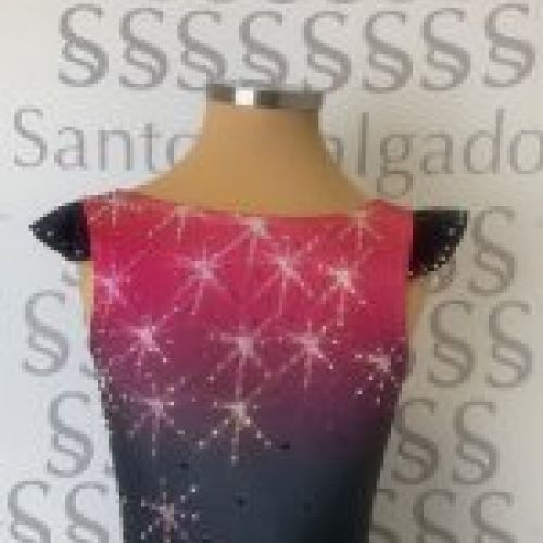 60dcd1f85bcf5bf8356bc88bfc342bbdcf7d22f3