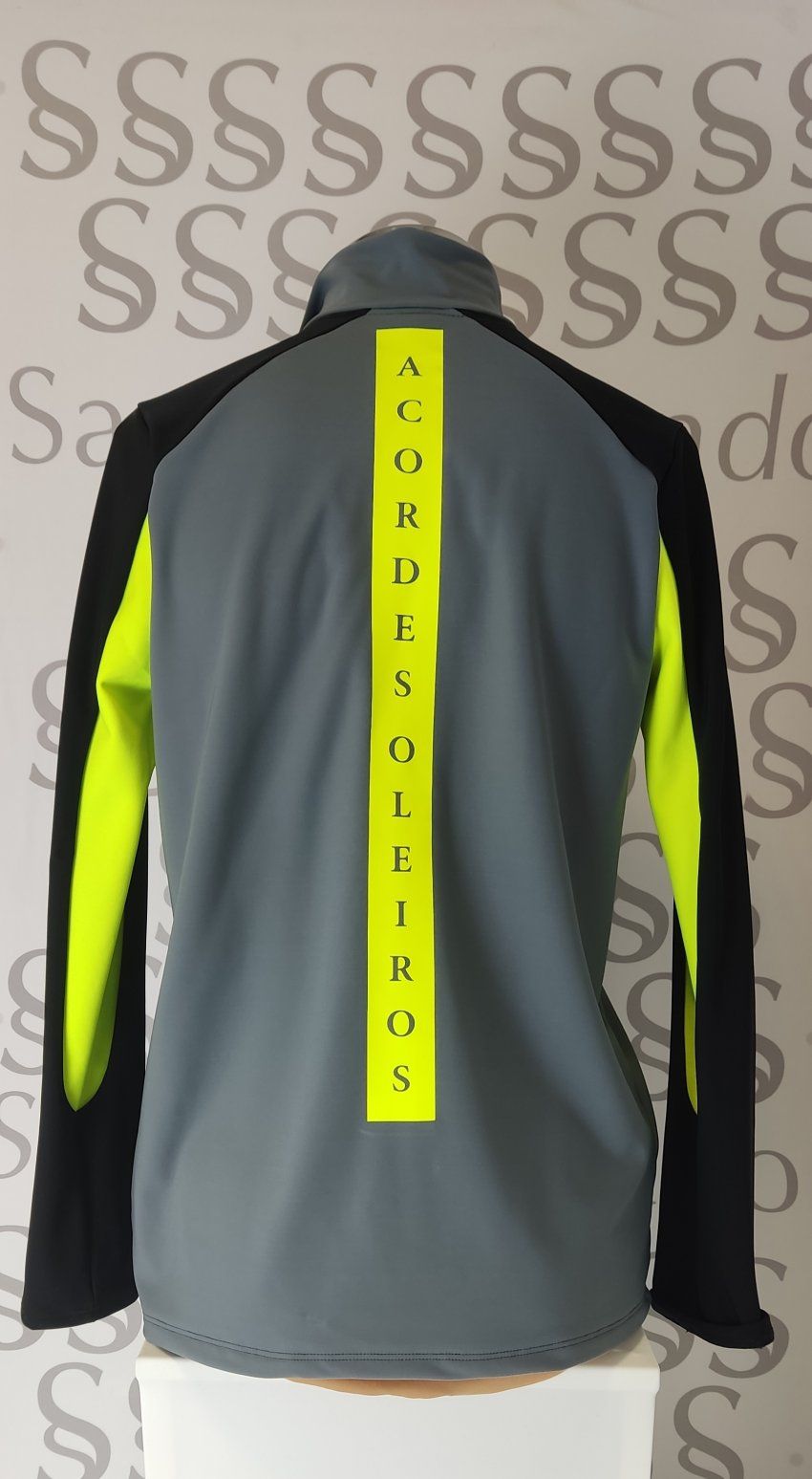 4471f3f6f8c0cc5f39cb4deb6d000992c2e02675