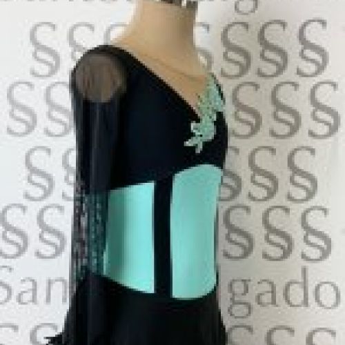patcom563