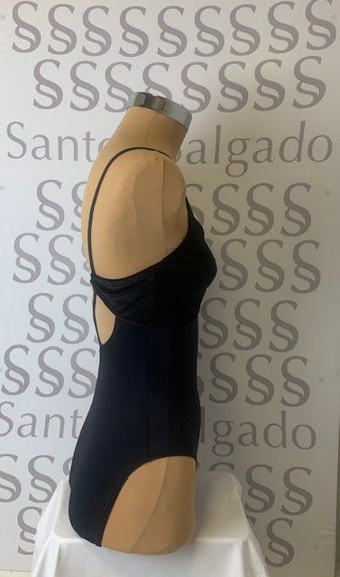 84d3a4b666c82e7cc3840f78c0e5cb691f31fd40