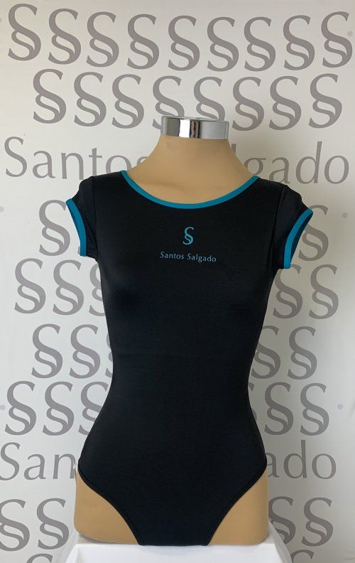 entbod011