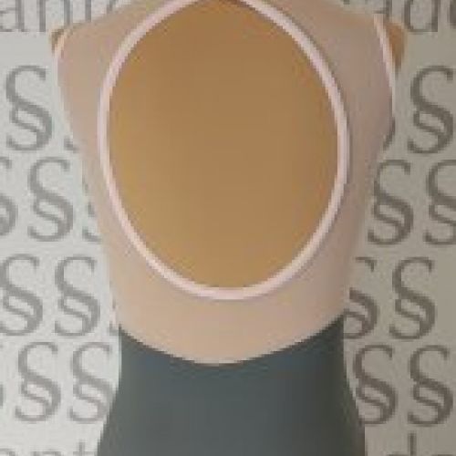 Maillot de Ballet