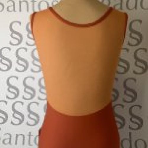 Maillot de Ballet