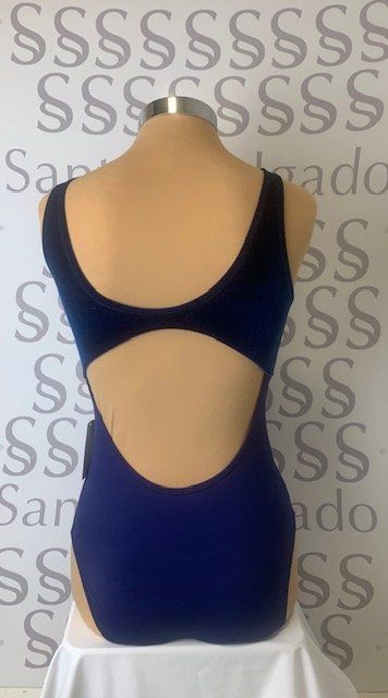 Maillot de Ballet