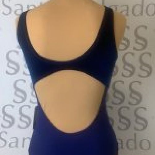 Maillot de Ballet