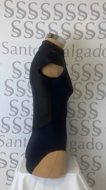 3e7b846f6c62e8f0ec24a14fc453f2f1a40bfe22