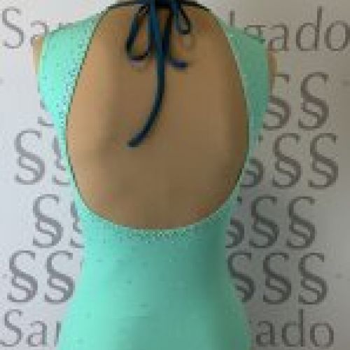 patcom368a t5