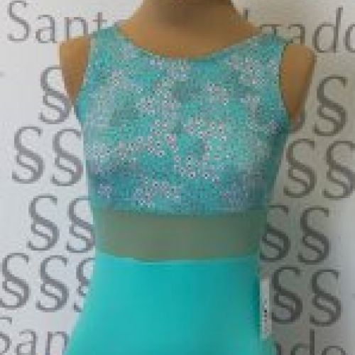 50bcb773f2a7c8e38cc23f7ea3278dfd42651a8b