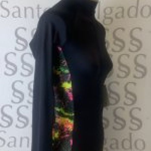 Maillot de Ballet