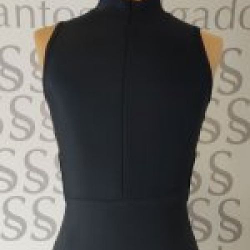 Maillot de Ballet