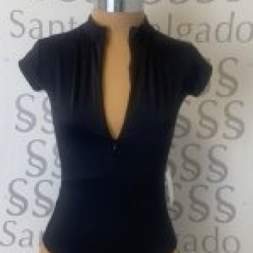 Maillot de Ballet