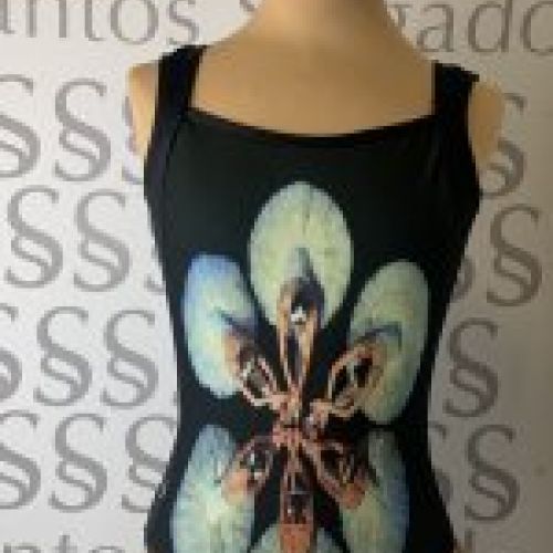 Maillot de Ballet