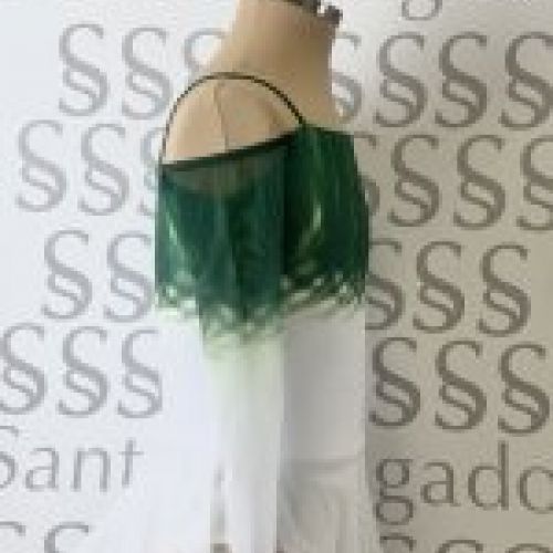 patcom599
