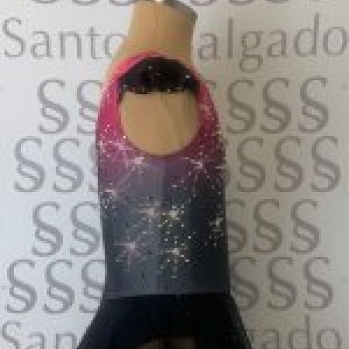 3a6a998e1b817e3189499df963ecaa8881c553a0